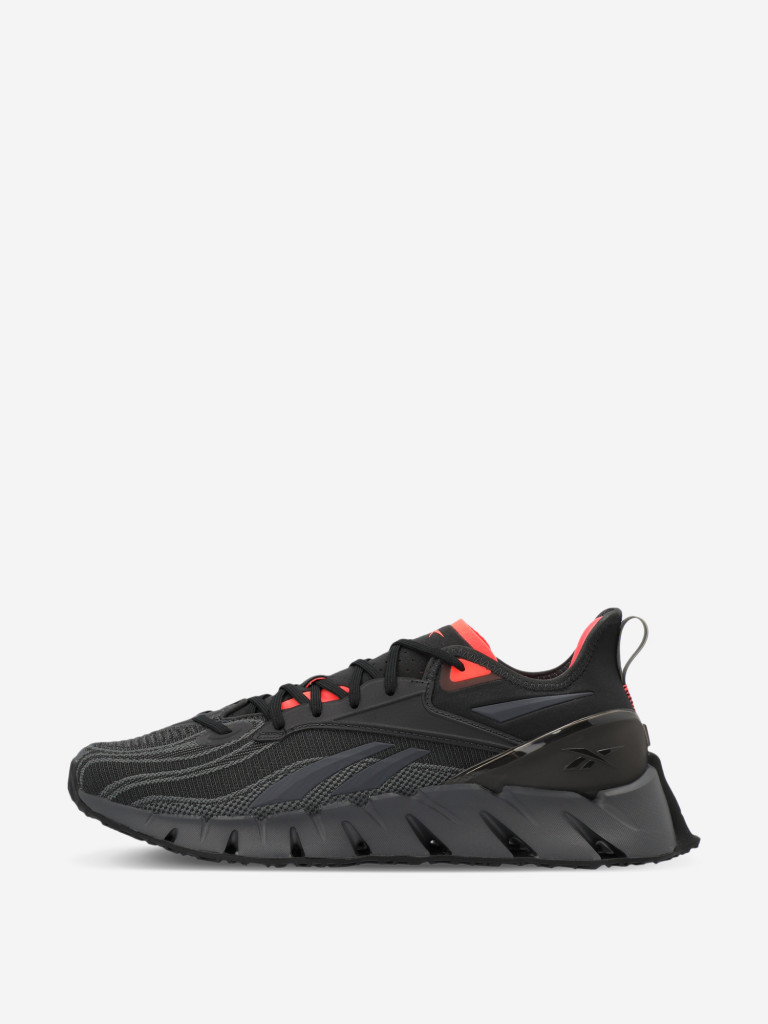 Кроссовки мужские Reebok Zig Kinetica 3