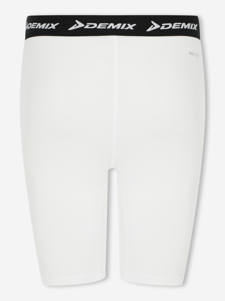 Шорты компрессионные мужские Demix