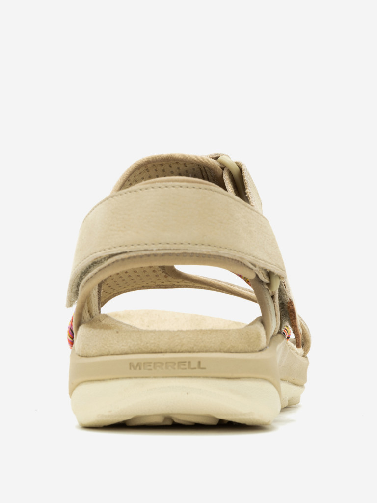 Сандалии женские Merrell Terran 4