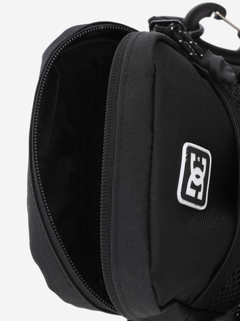 Сумка DC Shoes Star Sport