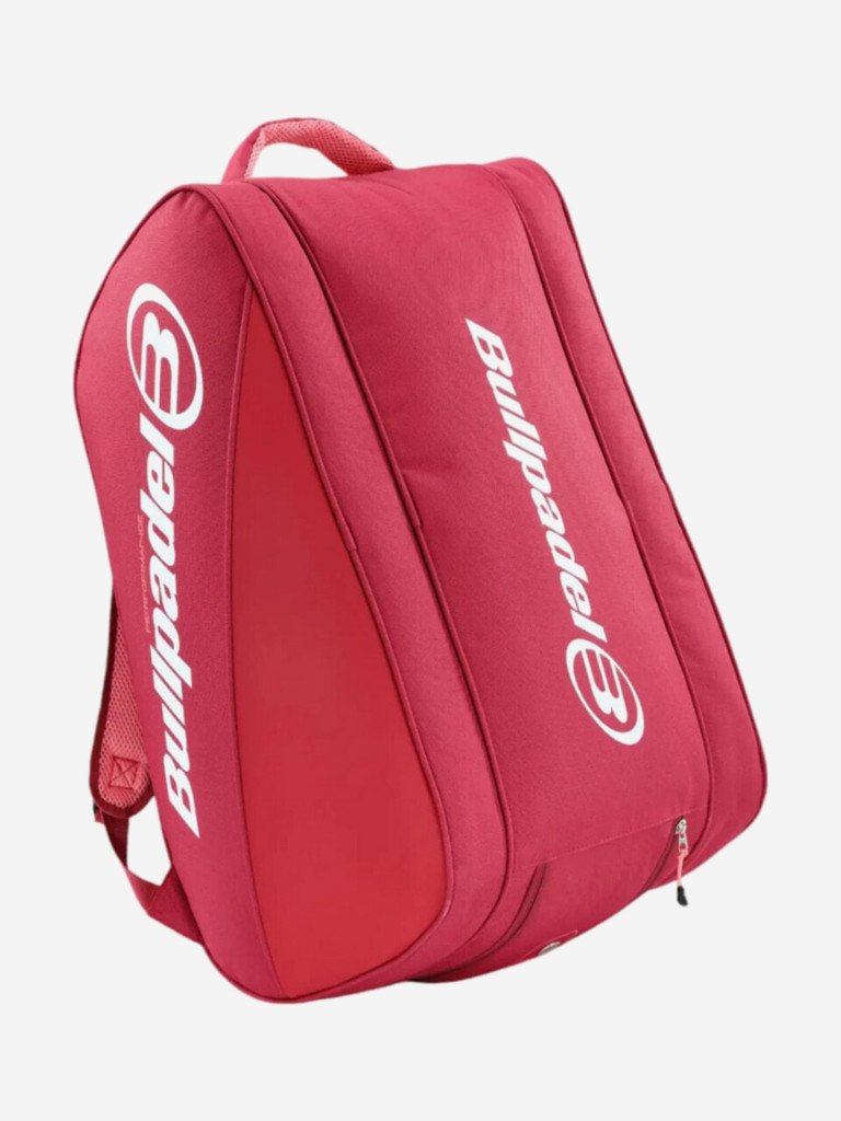 Сумка для падела Bullpadel Performance BPP25014