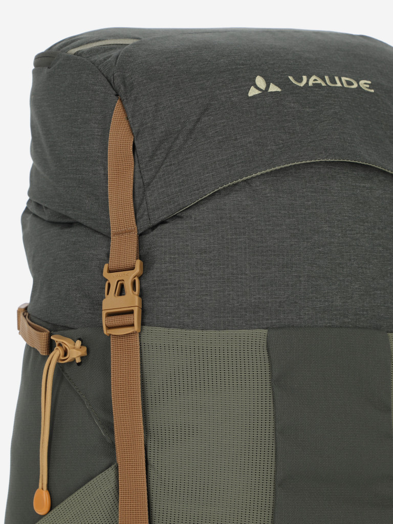 Рюкзак VauDe Brenta 44+6 л