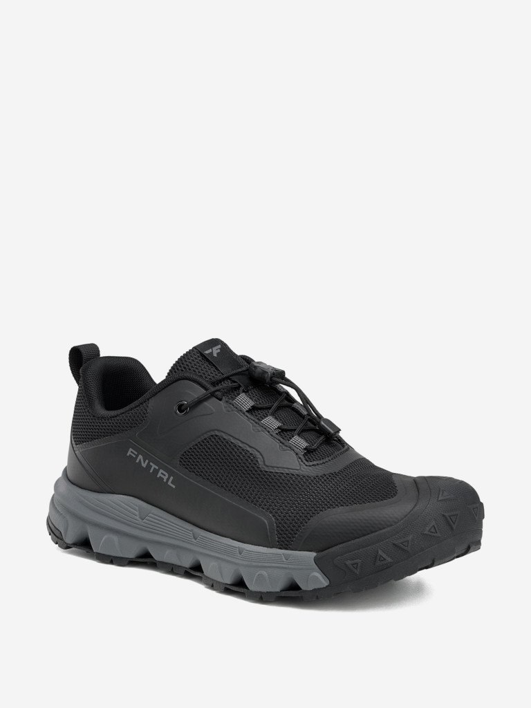 Кроссовки FINNTRAIL Lightwave