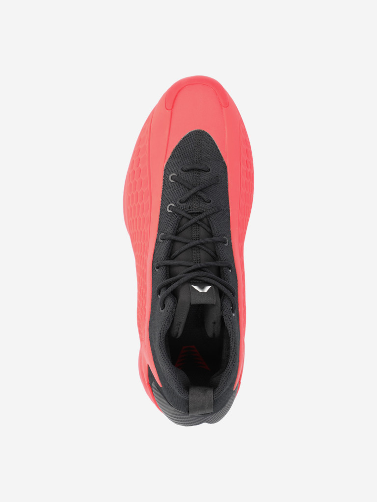Кроссовки мужские adidas A.E. 1