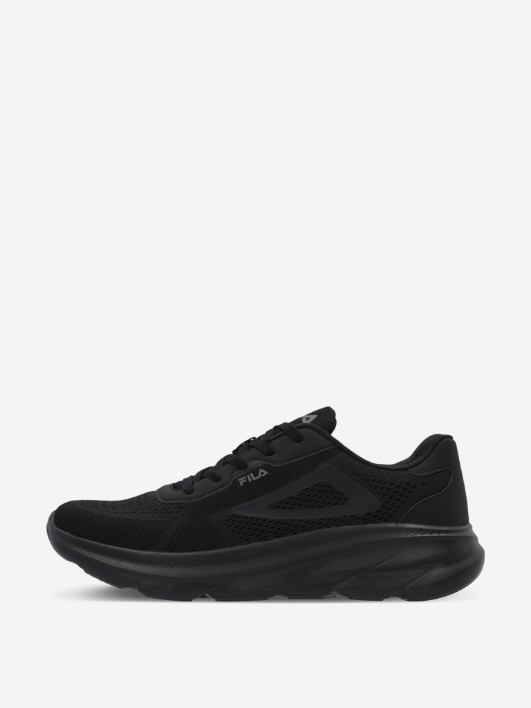 Кроссовки мужские FILA Sp Base 4.0 Mesh