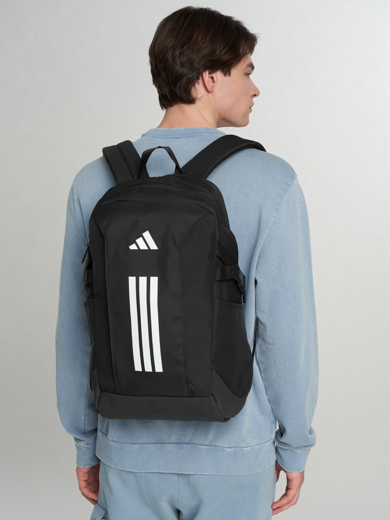 Рюкзак Adidas