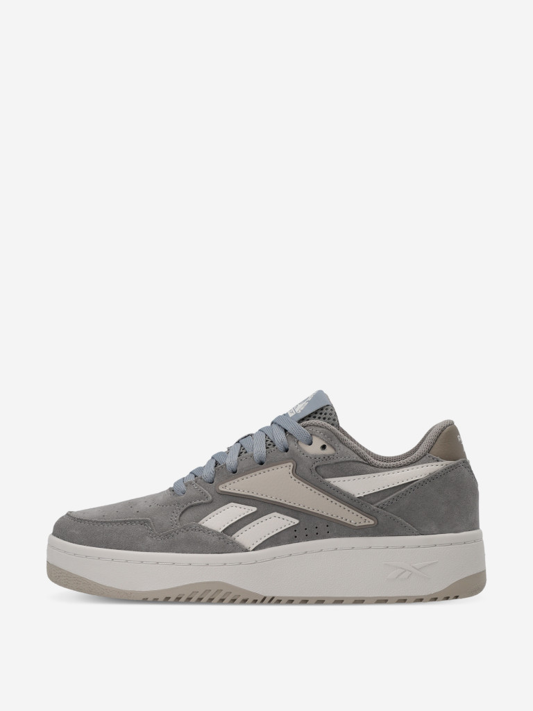 Кеды женские Reebok Atr Chill