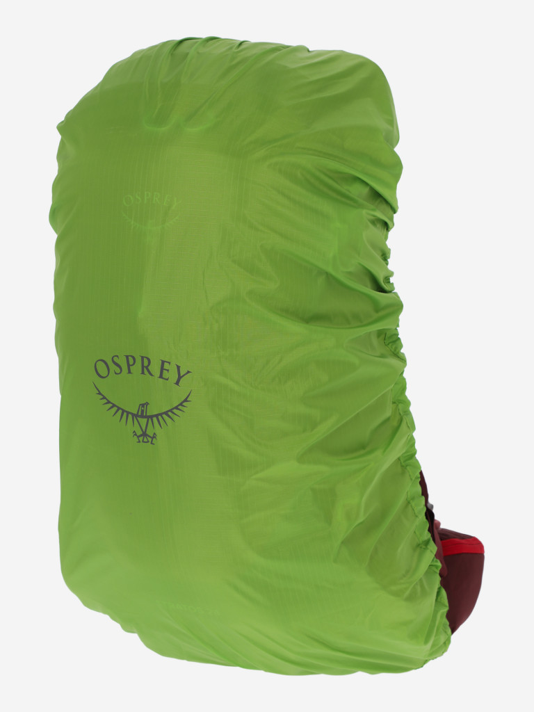 Рюкзак Osprey Stratos, 24 л