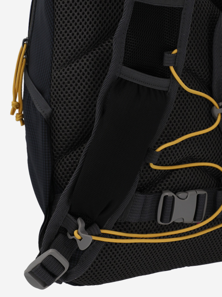 Рюкзак Outventure Tech 10 л