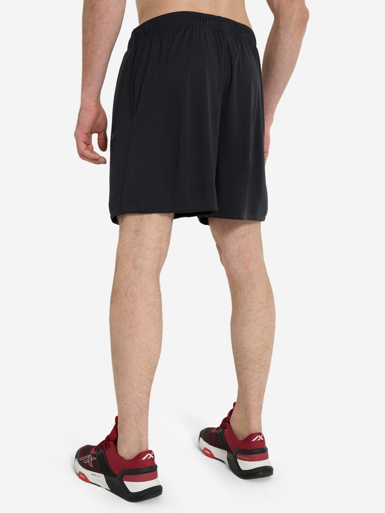 Шорты мужские Reebok Train