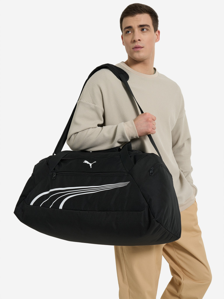 Сумка PUMA Fundamental