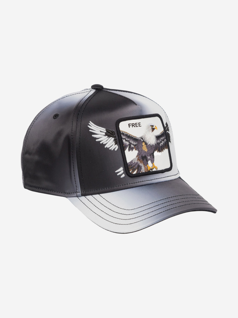 Бейсболка GOORIN BROTHERS 101-2244