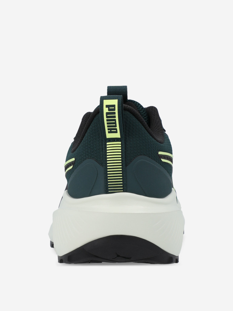 Кроссовки женские Puma Skyrocket Lite Trail