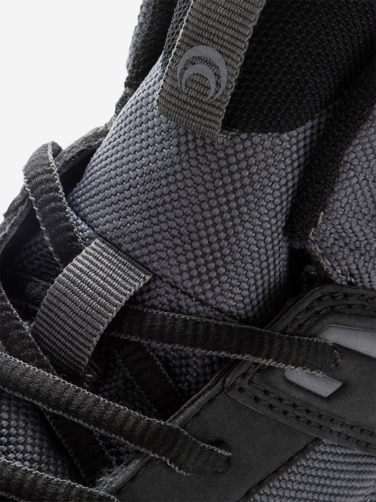 Ботинки мужские Outventure Crosser Mid
