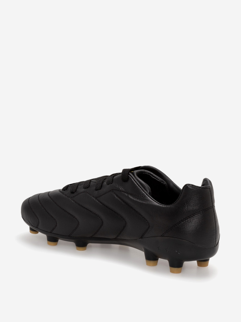 Бутсы мужские Pantofola D'Oro Superleggera 2.0 FG