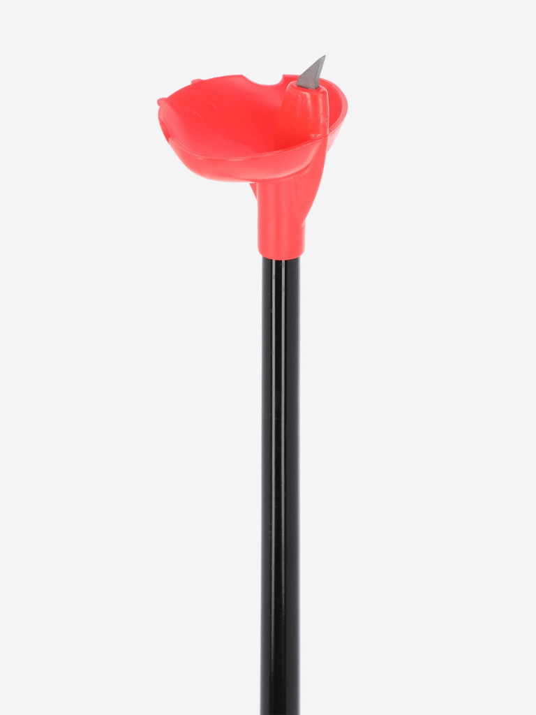Палки для беговых лыж KV+ TORNADO PLUS JUNIOR