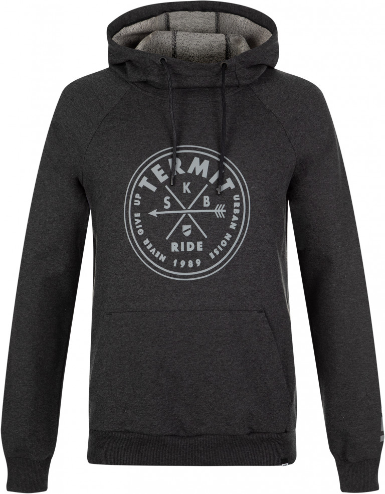 Худи мужское Termit