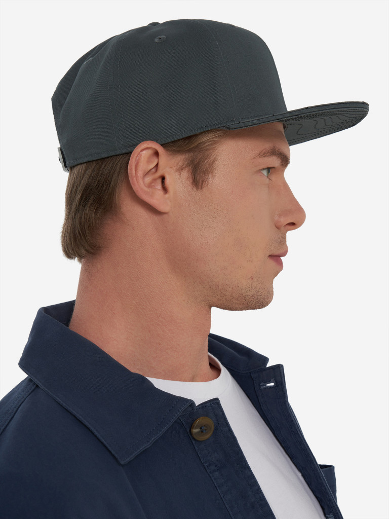 Бейсболка Northland