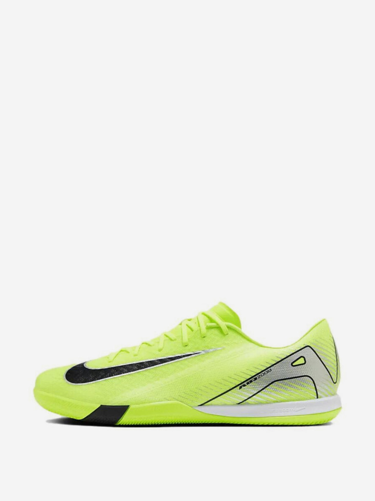 Футзалки Nike Mercurial Vapor 16 Academy IC