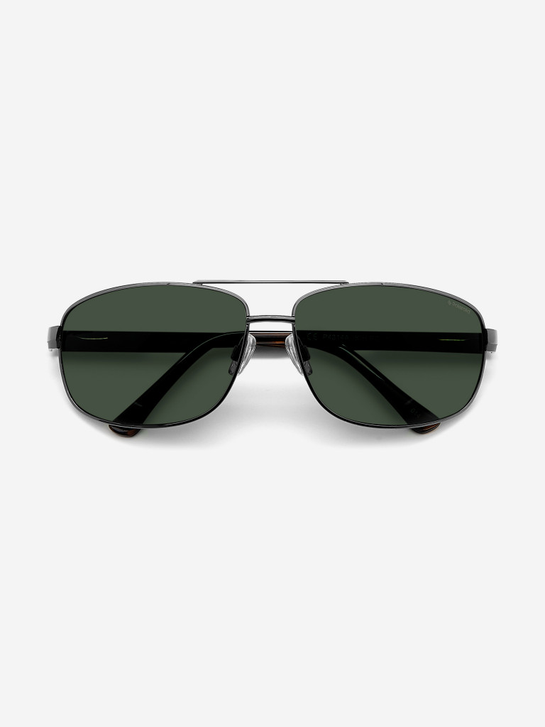 Солнцезащитные очки Polaroid