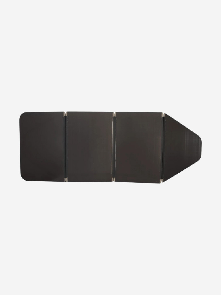 Пайол-книжка Фрегат 280Е с сумкой