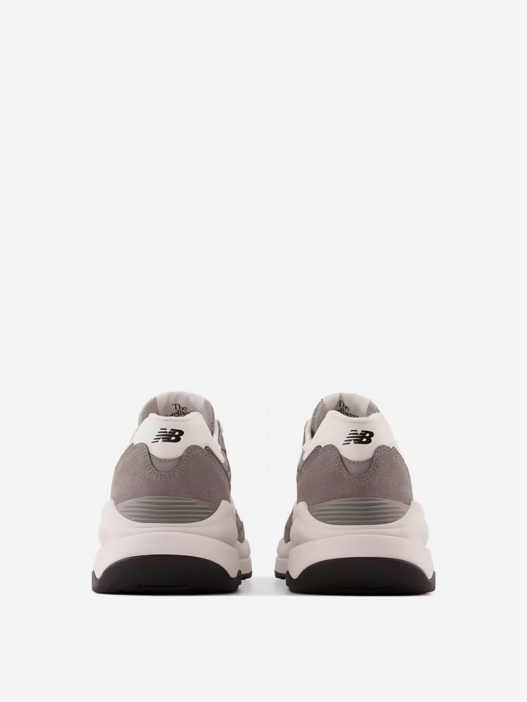 Кроссовки New Balance 57/40