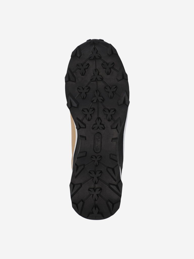 Кроссовки мужские Champion Mican