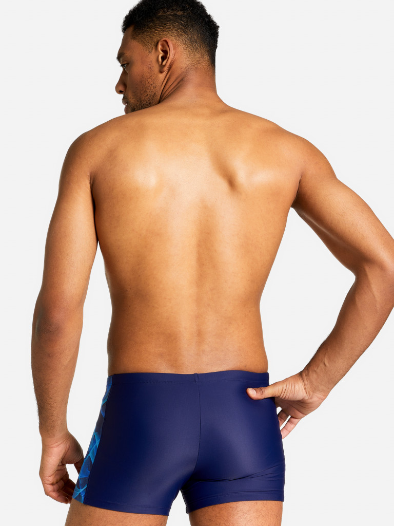 Плавки-шорты мужские Joss