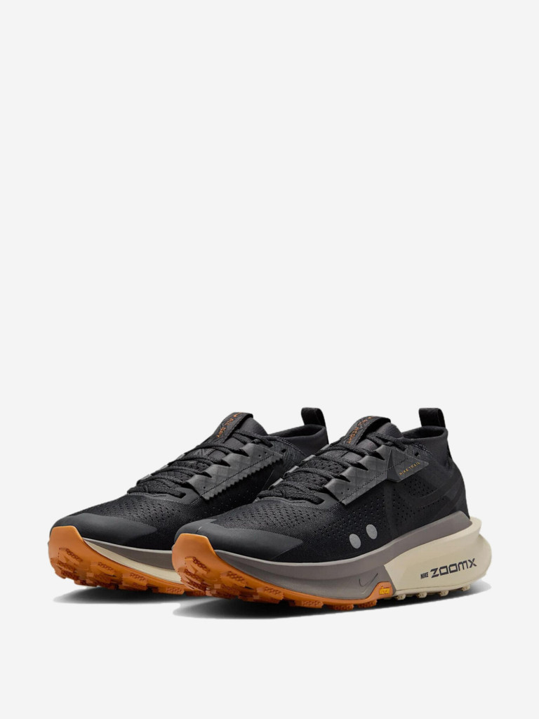 Кроссовки мужские Nike Zegama 2
