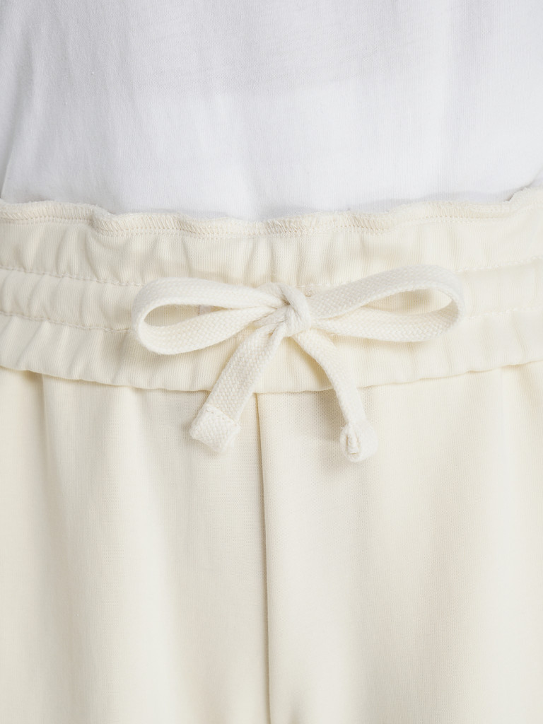 Костюм женский Demix Basic