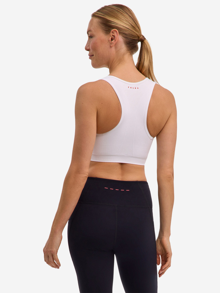 Женский спортивный топ FALKE