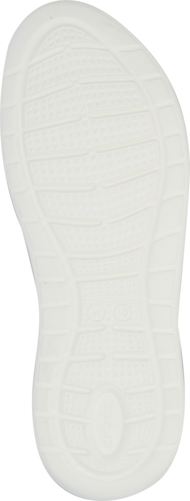 Сандалии Crocs LiteRide Stretch