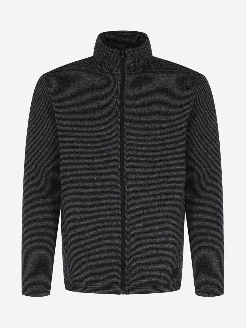 Толстовка мужская Outventure Серый 4499₽