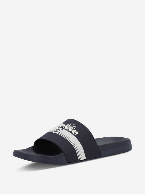 Шлепанцы мужские Ellesse Gio