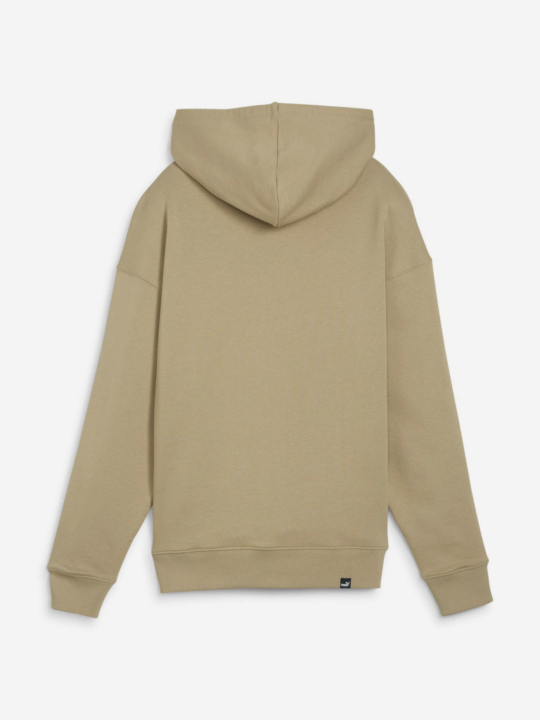 Худи женское PUMA