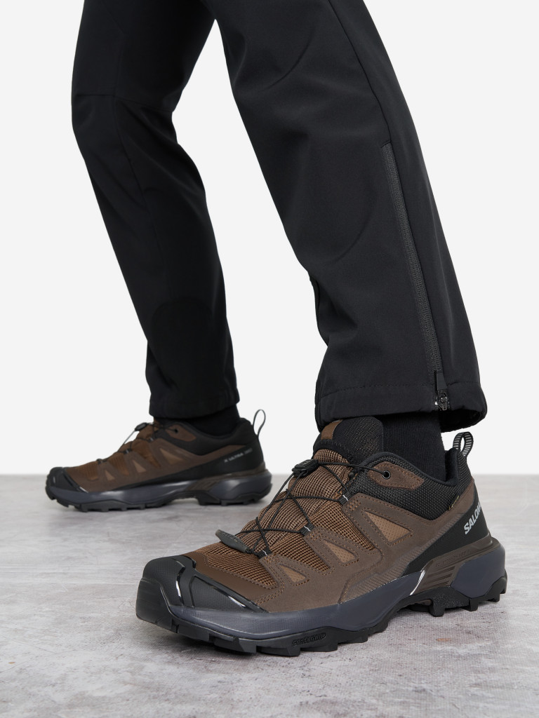 Кроссовки мужские Salomon X Ultra 360 Ltr GTX