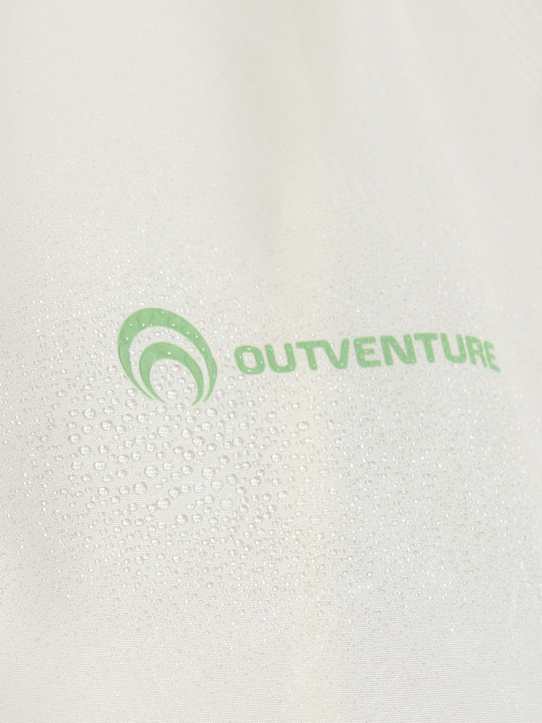Ветровка женская Outventure