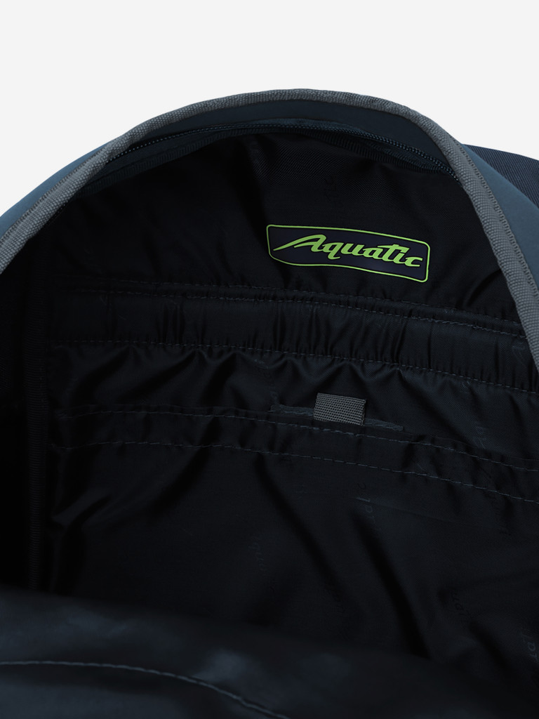 Рюкзак рыболовный Aquatic Р-33С, 33л