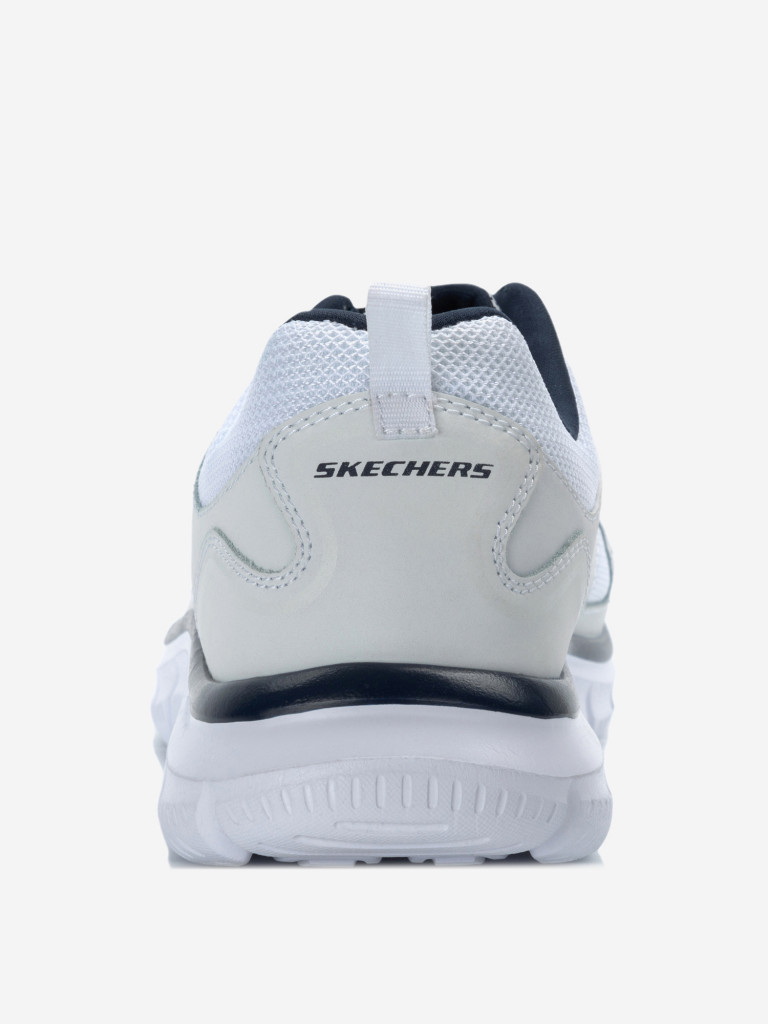 Кроссовки мужские Skechers Track Scloric