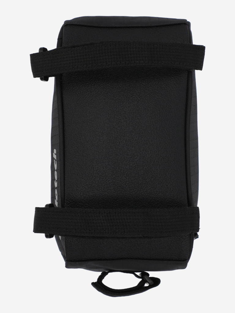 Сумка на велосипед Cyclotech CYC-22