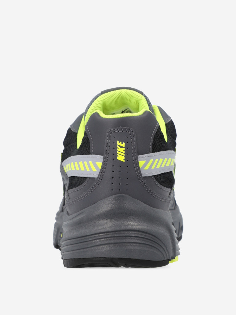 Кроссовки мужские Nike Initiator