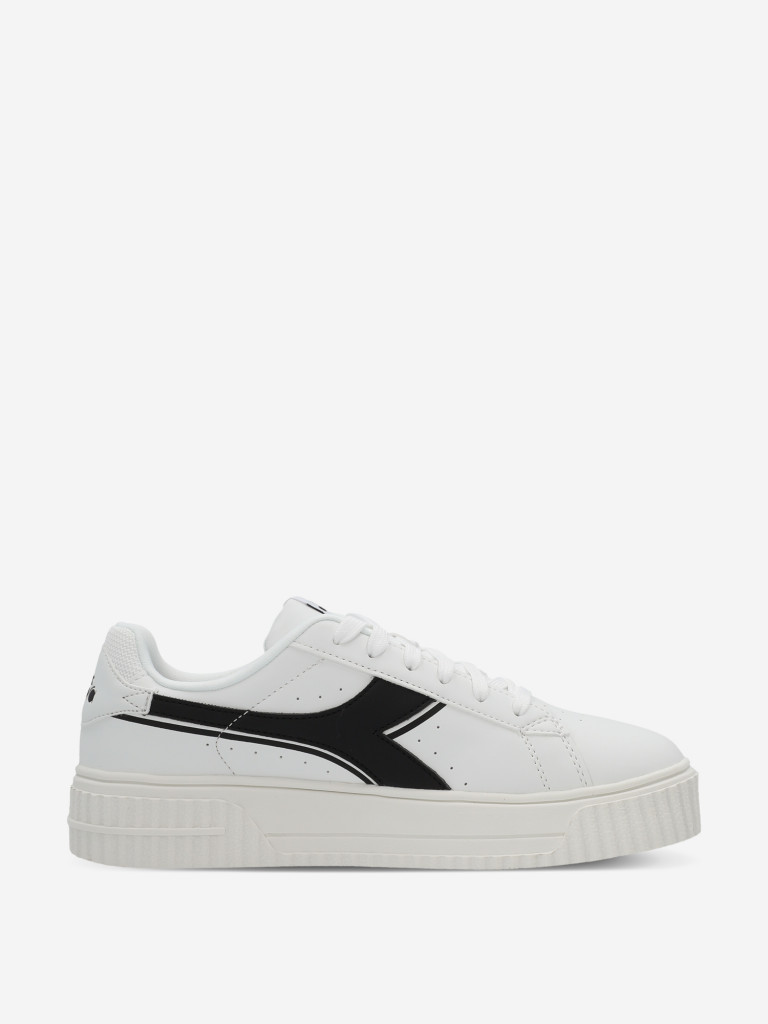 Кроссовки женские Diadora Jace Double