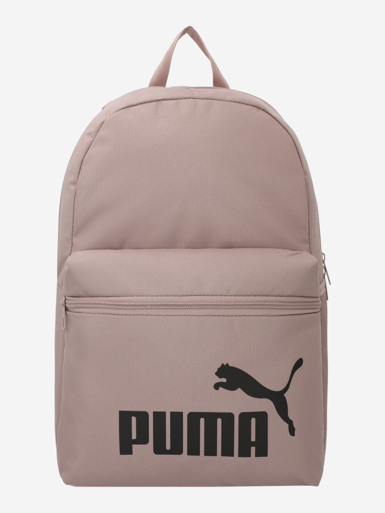 Рюкзак PUMA Phase