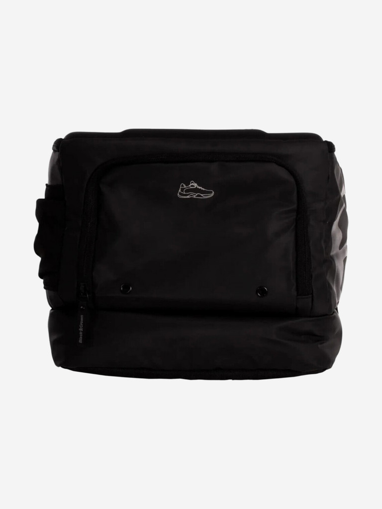 Рюкзак для падела Black Crown Magic