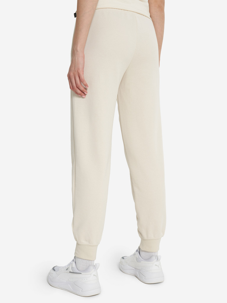 Брюки женские PUMA Class Comfort