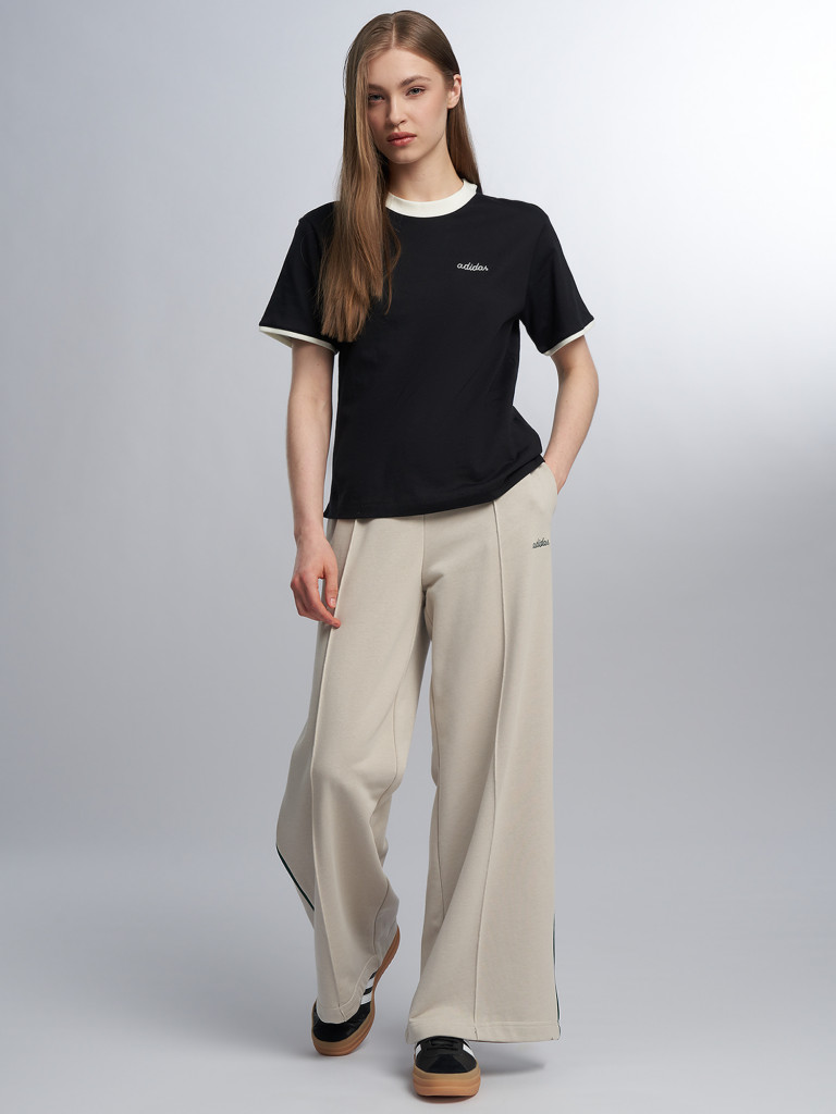 Футболка женская Adidas