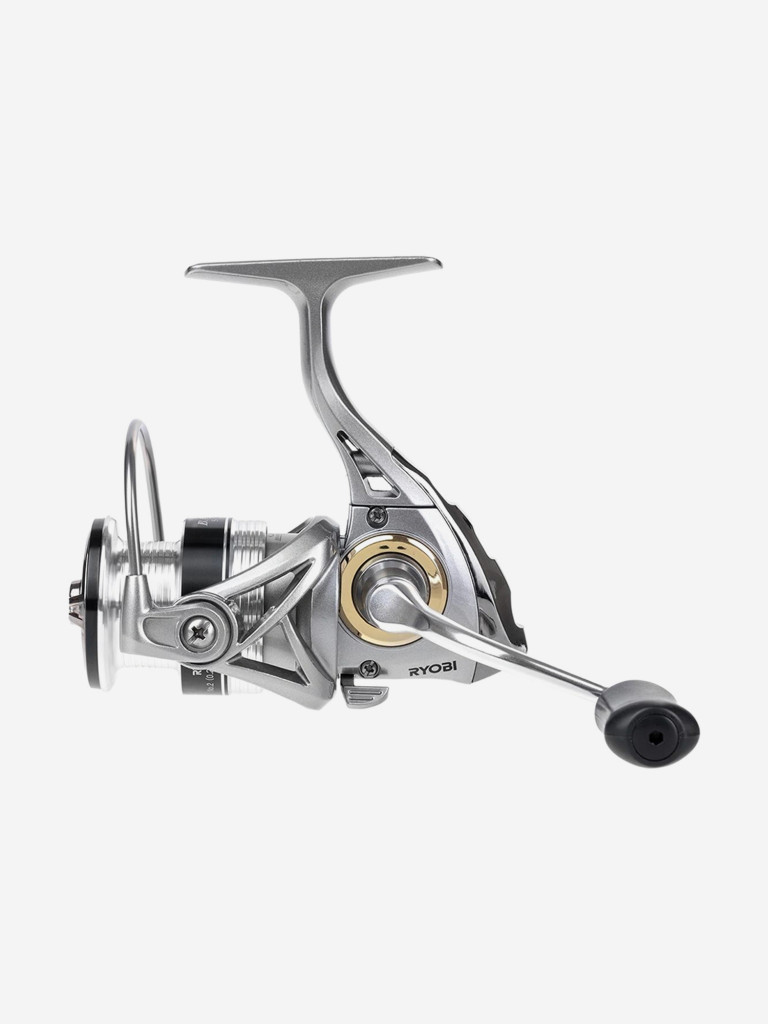 Катушка безынерционная Ryobi Bado S 1000 5+1 подшипник