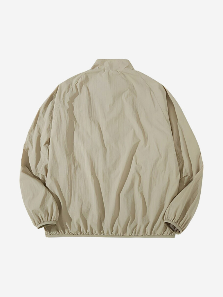 Куртка унисекс Nothomme Jackets & Coats Unisex