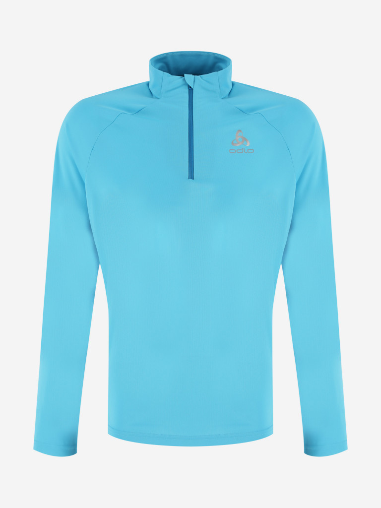 Толстовка мужская Odlo Essential