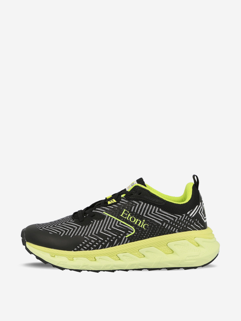 Кроссовки мужские Etonic Rozes